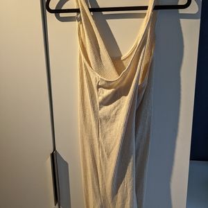 Old Navy Midi Dress